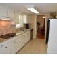 2440 Circlewood Road Ne, Atlanta, GA 30345 ID:6231420