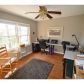 2440 Circlewood Road Ne, Atlanta, GA 30345 ID:6231421