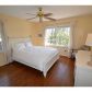 2440 Circlewood Road Ne, Atlanta, GA 30345 ID:6231422