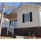 1150 Ira Street, Atlanta, GA 30310 ID:6927137