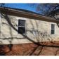 1150 Ira Street, Atlanta, GA 30310 ID:6927138