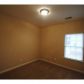 1150 Ira Street, Atlanta, GA 30310 ID:6927146