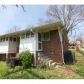 980 Woodbourne Drive, Atlanta, GA 30310 ID:6927468