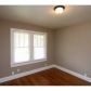 980 Woodbourne Drive, Atlanta, GA 30310 ID:6927472