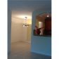 13811 SW 90 AV # 205-H, Miami, FL 33176 ID:694936