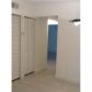 13811 SW 90 AV # 205-H, Miami, FL 33176 ID:694937