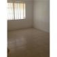 13811 SW 90 AV # 205-H, Miami, FL 33176 ID:694938