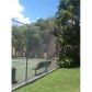 13811 SW 90 AV # 205-H, Miami, FL 33176 ID:694939