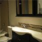 13811 SW 90 AV # 205-H, Miami, FL 33176 ID:694940