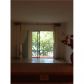 13811 SW 90 AV # 205-H, Miami, FL 33176 ID:694941