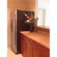 13811 SW 90 AV # 205-H, Miami, FL 33176 ID:694943