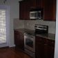 1360 Liberty Parkway, Atlanta, GA 30318 ID:5102717