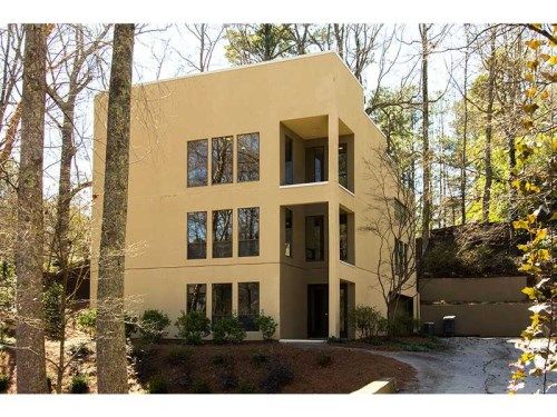 4900 Framons Court, Atlanta, GA 30338