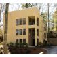 4900 Framons Court, Atlanta, GA 30338 ID:6390612