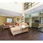 4900 Framons Court, Atlanta, GA 30338 ID:6390613