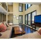 4900 Framons Court, Atlanta, GA 30338 ID:6390614