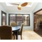 4900 Framons Court, Atlanta, GA 30338 ID:6390615