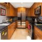 4900 Framons Court, Atlanta, GA 30338 ID:6390616