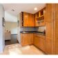 4900 Framons Court, Atlanta, GA 30338 ID:6390617