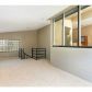 4900 Framons Court, Atlanta, GA 30338 ID:6390618