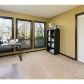 4900 Framons Court, Atlanta, GA 30338 ID:6390620