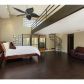 4900 Framons Court, Atlanta, GA 30338 ID:6390621