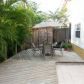 3050 INDIANA ST # C, Miami, FL 33133 ID:6927629