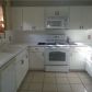 3050 INDIANA ST # C, Miami, FL 33133 ID:6927632