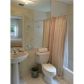 3050 INDIANA ST # C, Miami, FL 33133 ID:6927634