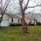 818 Juneway Avenue, Deerfield, IL 60015 ID:110497