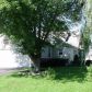 818 Juneway Avenue, Deerfield, IL 60015 ID:110498