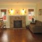 2001 Fletcher Avenue, South Pasadena, CA 91030 ID:2734052