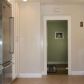 2001 Fletcher Avenue, South Pasadena, CA 91030 ID:2734056