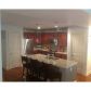 Unit 228 - 200 River Vista Drive, Atlanta, GA 30339 ID:3011900