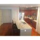 Unit 228 - 200 River Vista Drive, Atlanta, GA 30339 ID:3011898