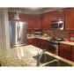 Unit 228 - 200 River Vista Drive, Atlanta, GA 30339 ID:3011901