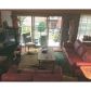 Unit 228 - 200 River Vista Drive, Atlanta, GA 30339 ID:3011903