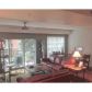 Unit 228 - 200 River Vista Drive, Atlanta, GA 30339 ID:3011904