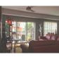 Unit 228 - 200 River Vista Drive, Atlanta, GA 30339 ID:3011906