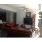 Unit 228 - 200 River Vista Drive, Atlanta, GA 30339 ID:3011907