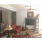 Unit 228 - 200 River Vista Drive, Atlanta, GA 30339 ID:3011909