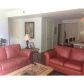 Unit 228 - 200 River Vista Drive, Atlanta, GA 30339 ID:3011910