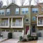 1360 Liberty Parkway, Atlanta, GA 30318 ID:5102728