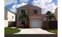 6171 BUENA VISTA DR Pompano Beach, FL 33063