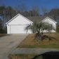 4207 Wrens Xing, Little River, SC 29566 ID:159061