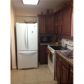 9151 FONTAINEBLEAU BL # 4, Miami, FL 33172 ID:6506515