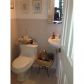 9151 FONTAINEBLEAU BL # 4, Miami, FL 33172 ID:6506518