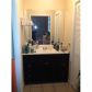 9151 FONTAINEBLEAU BL # 4, Miami, FL 33172 ID:6506519