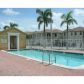 9151 FONTAINEBLEAU BL # 4, Miami, FL 33172 ID:6506520