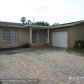 12240 NW 30TH PL, Fort Lauderdale, FL 33323 ID:6609806